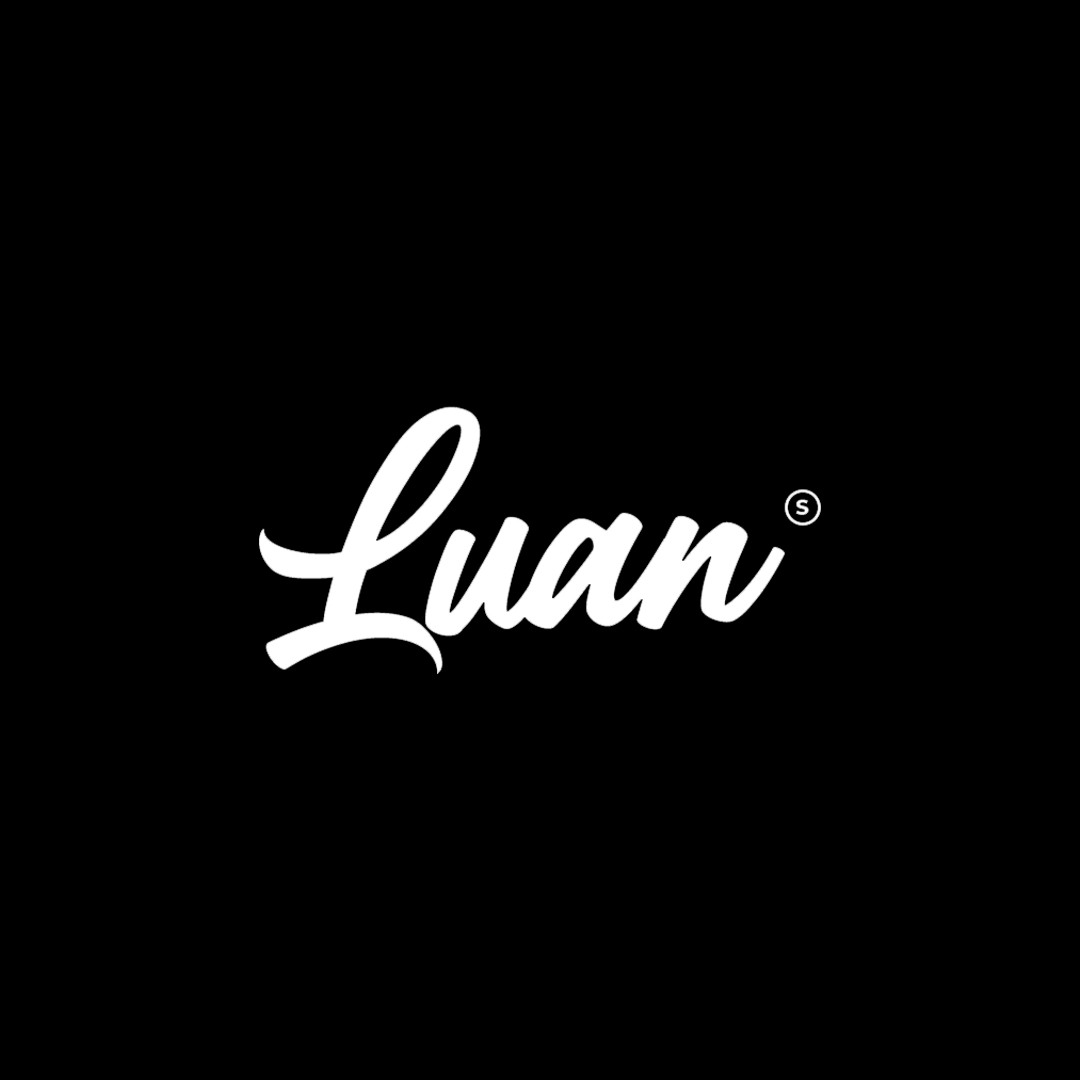 LUAN Studio